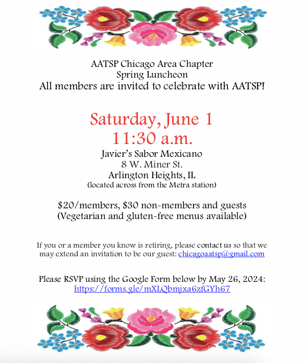 Screen Shot 2024-05-03 at 6.05.37 PM